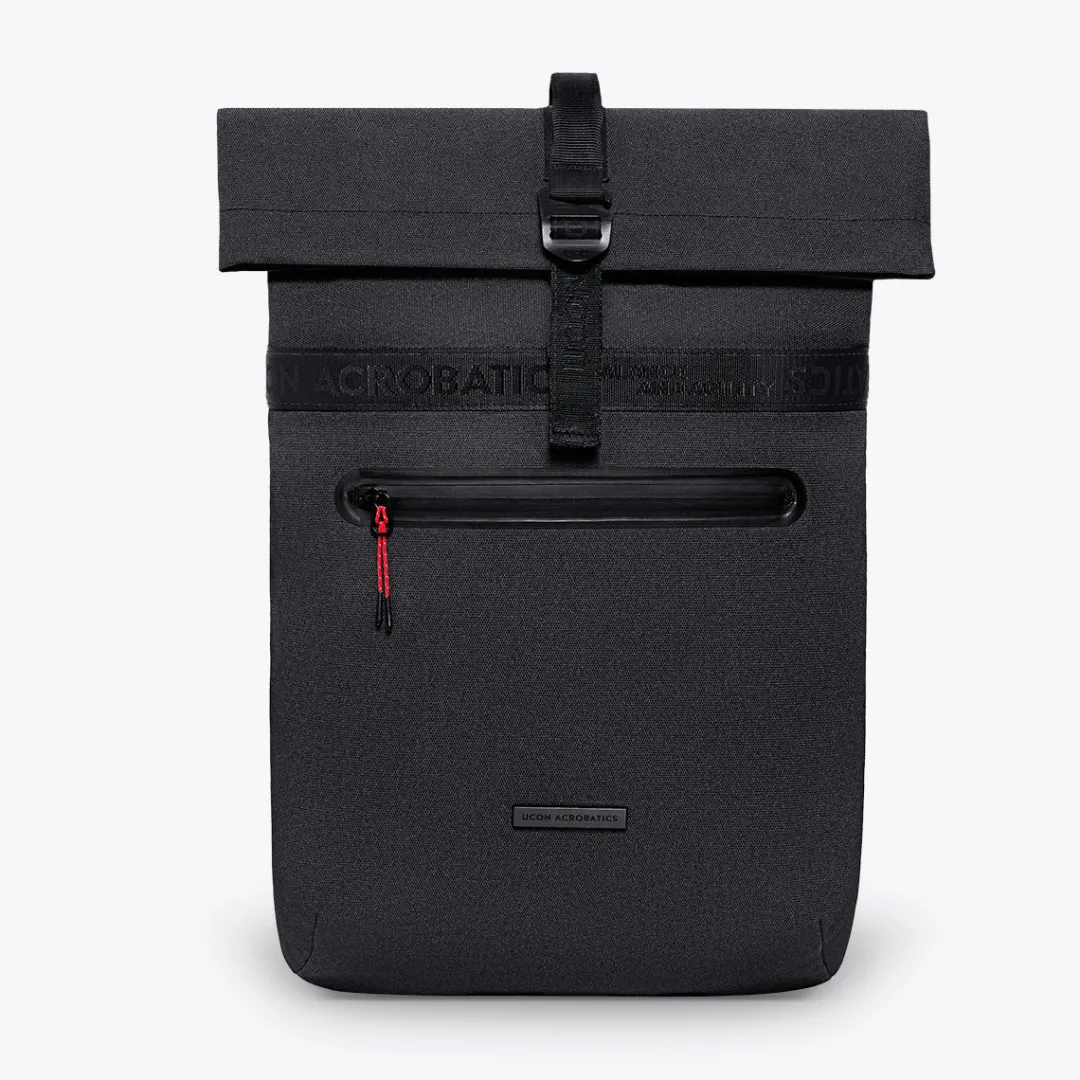 Ucon Acrobatics Niklas Backpack AsphaltReflective Clearance