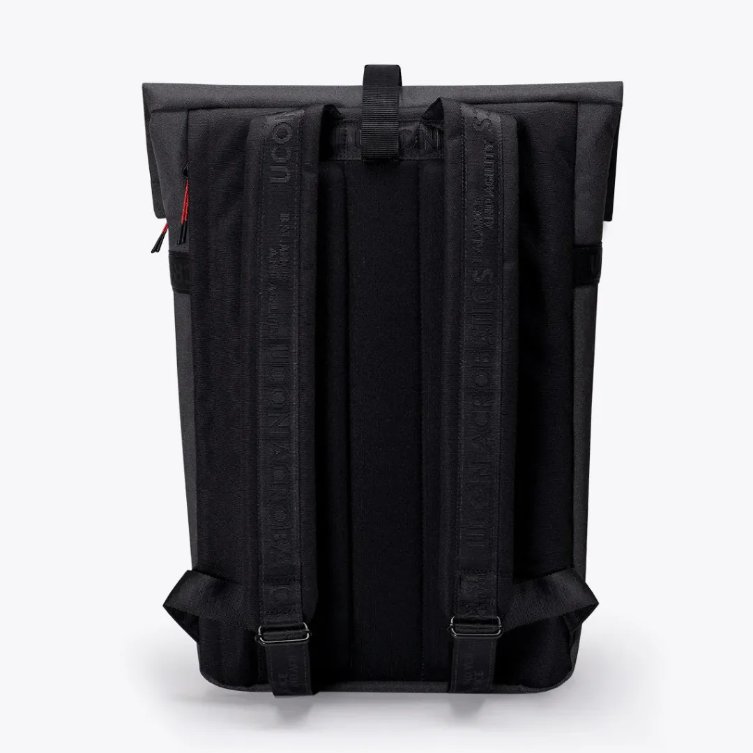 Ucon Acrobatics Niklas Backpack AsphaltReflective Clearance