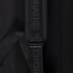 Ucon Acrobatics Niklas Backpack AsphaltReflective Clearance