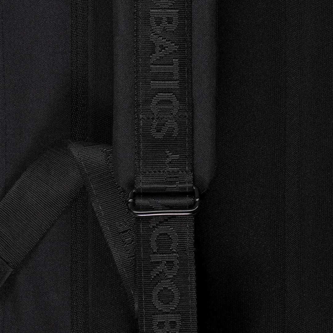 Ucon Acrobatics Niklas Backpack AsphaltReflective Clearance