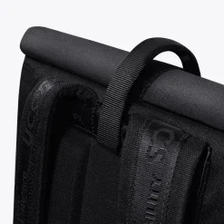 Ucon Acrobatics Niklas Backpack AsphaltReflective Clearance