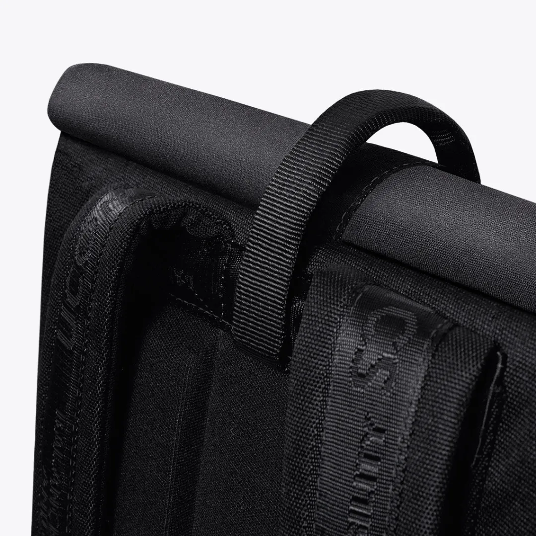 Ucon Acrobatics Niklas Backpack AsphaltReflective Clearance