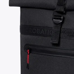 Ucon Acrobatics Niklas Backpack AsphaltReflective Clearance