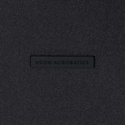 Ucon Acrobatics Niklas Backpack AsphaltReflective Clearance