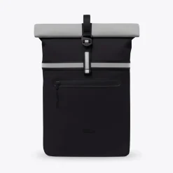 Ucon Acrobatics Niklas Backpack Black Online