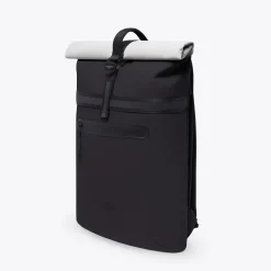 Ucon Acrobatics Niklas Backpack Black Online