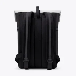 Ucon Acrobatics Niklas Backpack Black Online