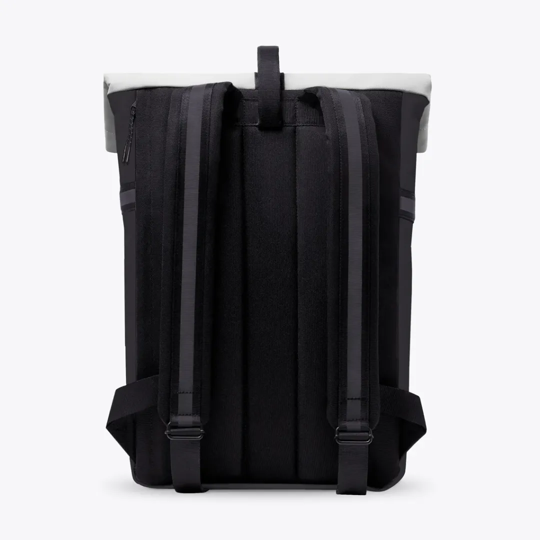 Ucon Acrobatics Niklas Backpack Black Online