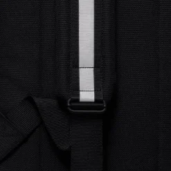 Ucon Acrobatics Niklas Backpack Black Online