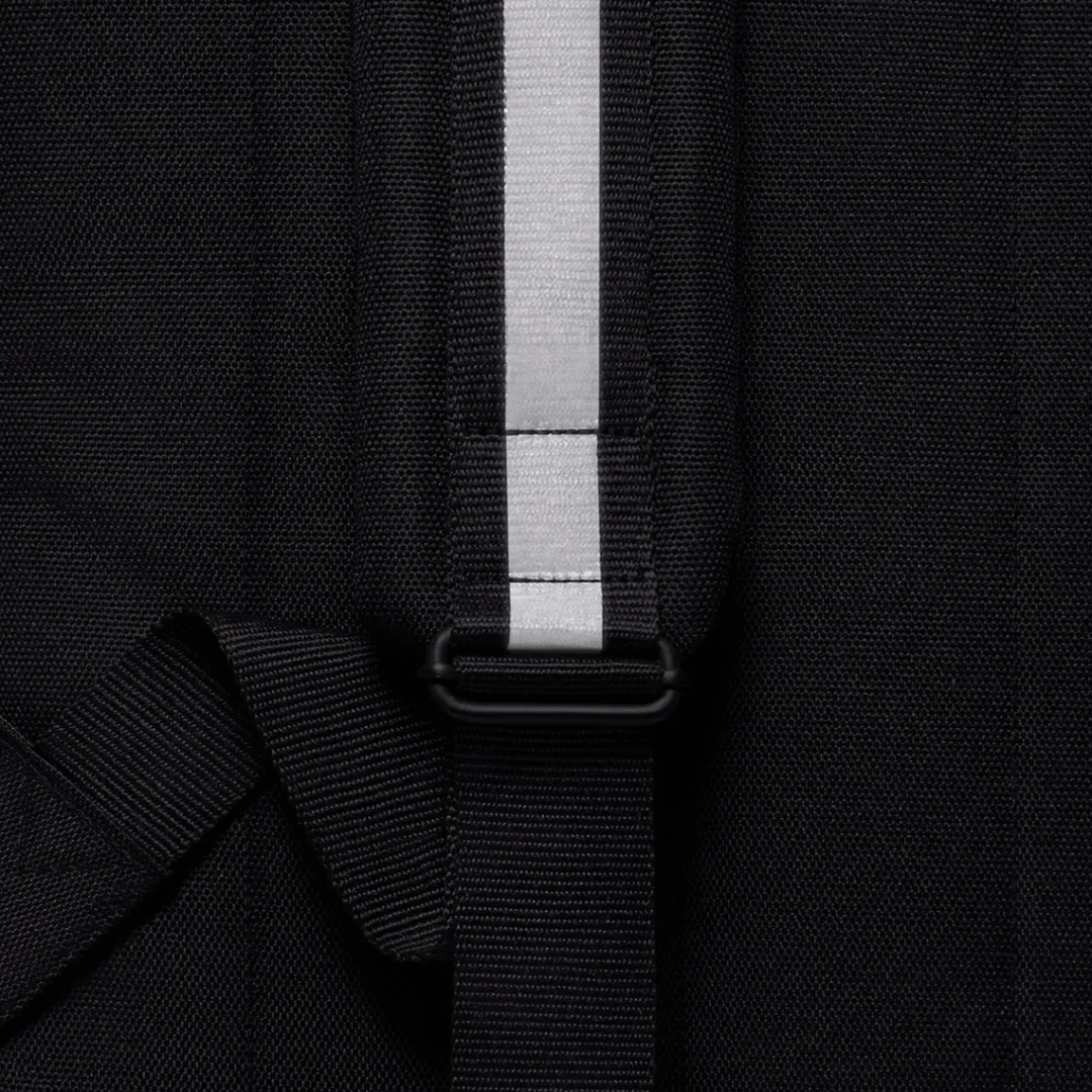 Ucon Acrobatics Niklas Backpack Black Online