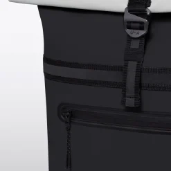 Ucon Acrobatics Niklas Backpack Black Online