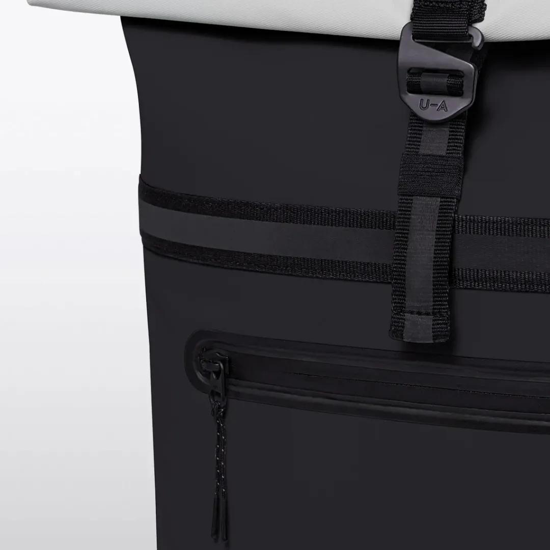 Ucon Acrobatics Niklas Backpack Black Online