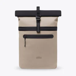 Ucon Acrobatics Niklas Backpack Sand-Black Discount