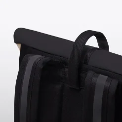 Ucon Acrobatics Niklas Backpack Sand-Black Discount