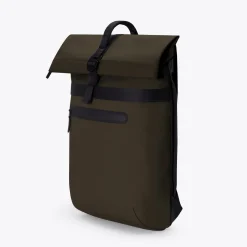 Ucon Acrobatics Niklas Backpack Olive Hot