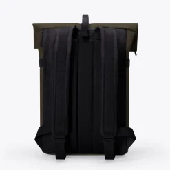 Ucon Acrobatics Niklas Backpack Olive Hot