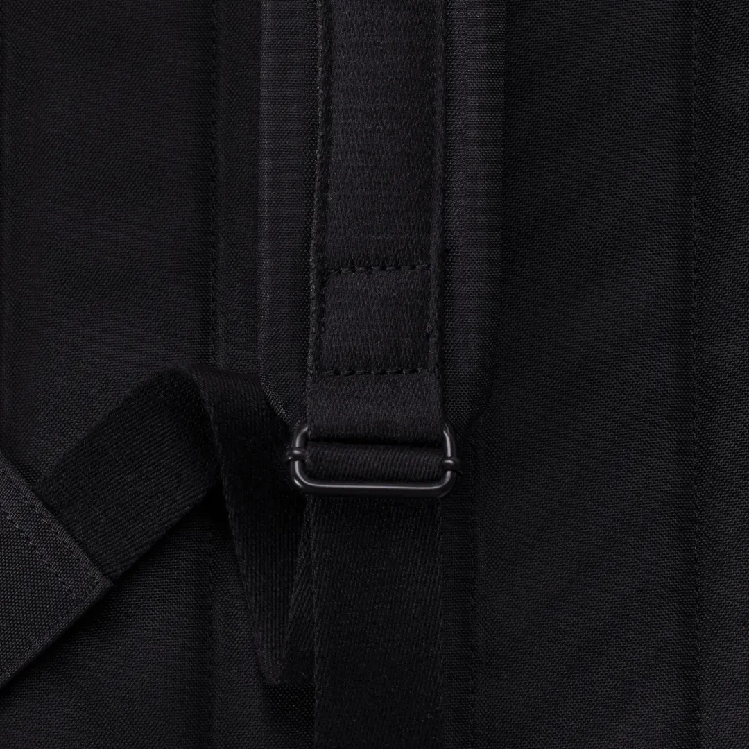 Ucon Acrobatics Niklas Backpack Olive Hot