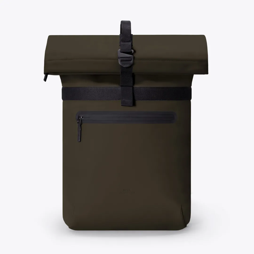 Ucon Acrobatics Niklas Backpack Olive Hot