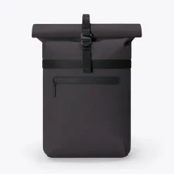 Ucon Acrobatics Niklas Backpack Black Fashion