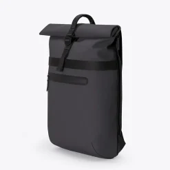 Ucon Acrobatics Niklas Backpack Black Fashion