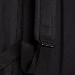 Ucon Acrobatics Niklas Backpack Black Fashion