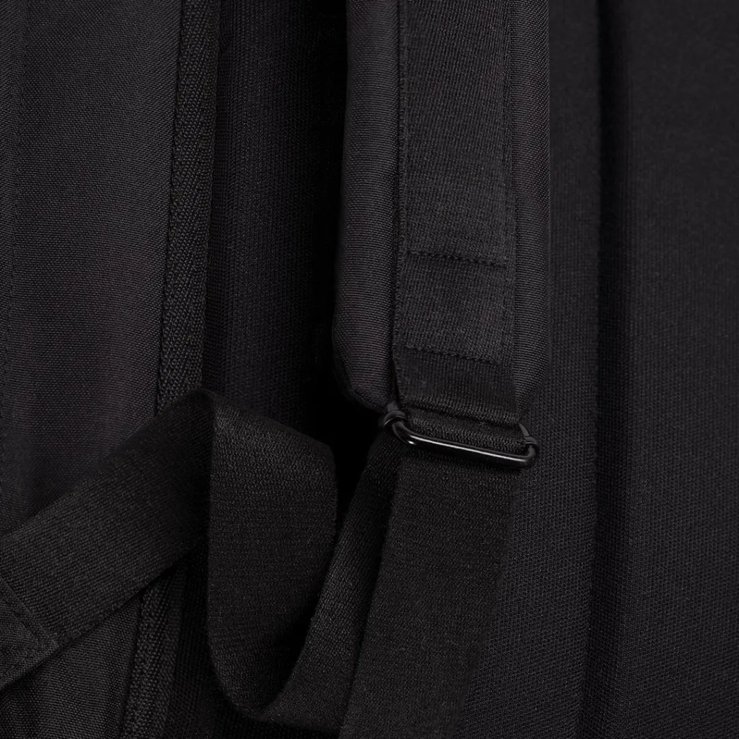 Ucon Acrobatics Niklas Backpack Black Fashion