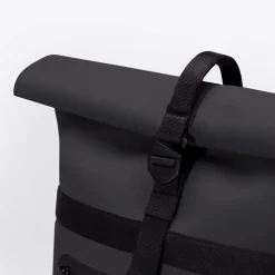 Ucon Acrobatics Niklas Backpack Black Fashion