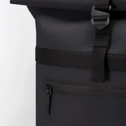 Ucon Acrobatics Niklas Backpack Black Fashion