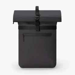Ucon Acrobatics Niklas Backpack Black Fashion