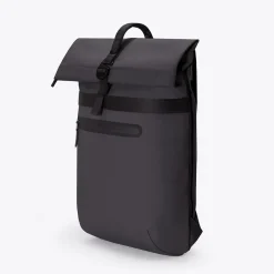 Ucon Acrobatics Niklas Backpack Black Fashion