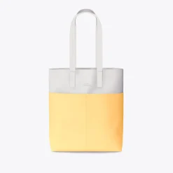 Ucon Acrobatics Noah Bag GlacierGrey-Lemon Discount
