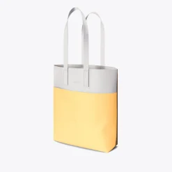 Ucon Acrobatics Noah Bag GlacierGrey-Lemon Discount