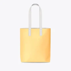 Ucon Acrobatics Noah Bag GlacierGrey-Lemon Discount