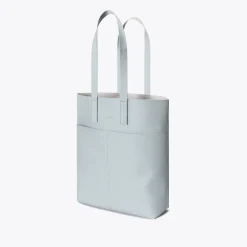 Ucon Acrobatics Noah Bag DustyBlue Best