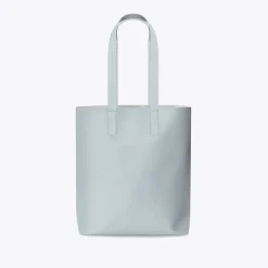 Ucon Acrobatics Noah Bag DustyBlue Best