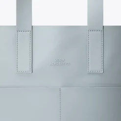 Ucon Acrobatics Noah Bag DustyBlue Best