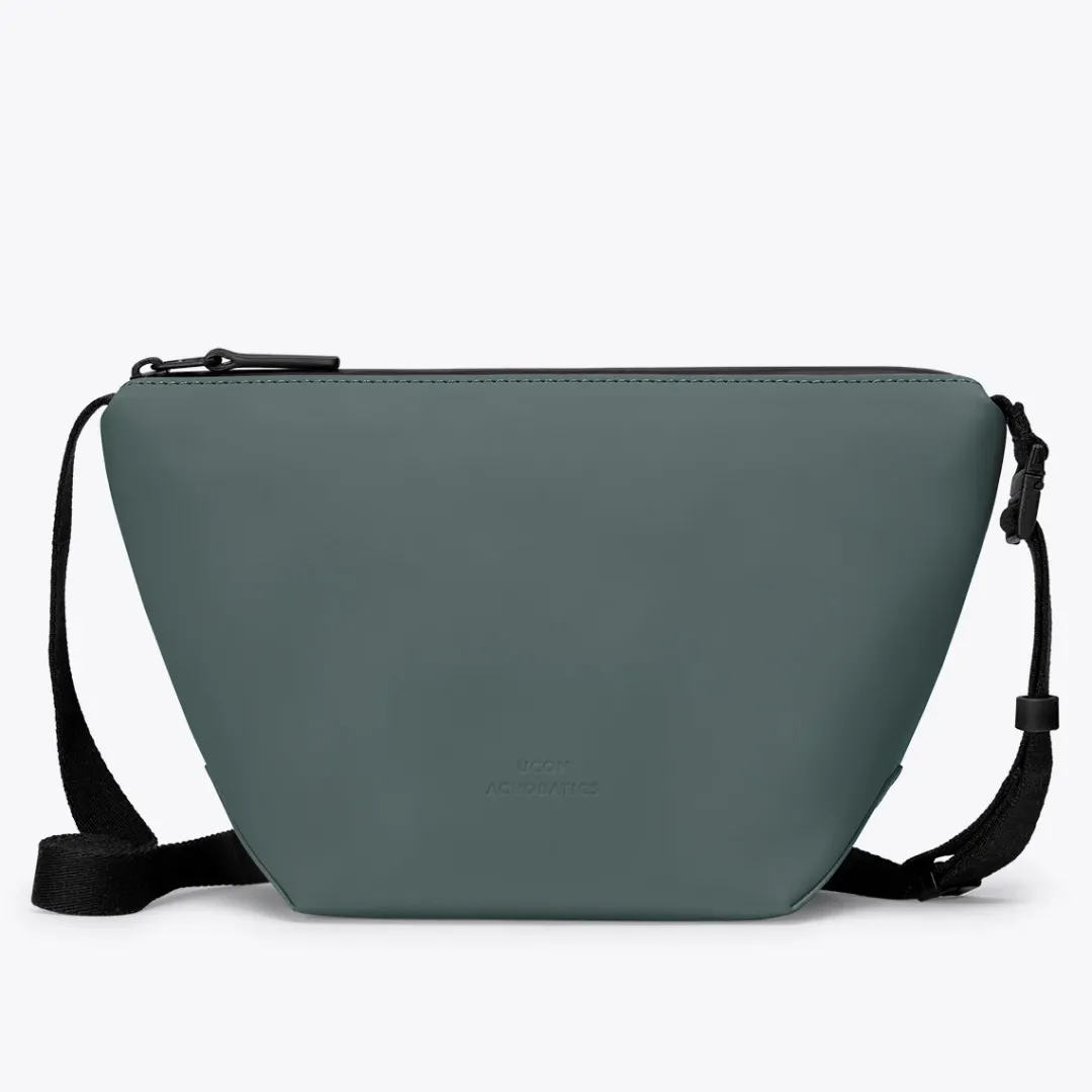 Ucon Acrobatics Nola Bag PineGreen Clearance