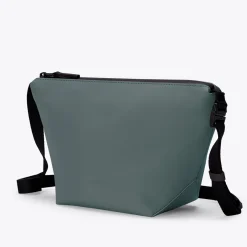 Ucon Acrobatics Nola Bag PineGreen Clearance