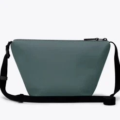 Ucon Acrobatics Nola Bag PineGreen Clearance
