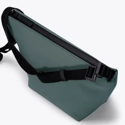 Ucon Acrobatics Nola Bag PineGreen Clearance