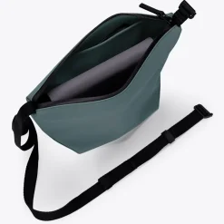 Ucon Acrobatics Nola Bag PineGreen Clearance