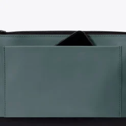 Ucon Acrobatics Nola Bag PineGreen Clearance