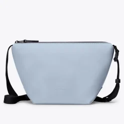 Ucon Acrobatics Nola Bag FogBlue Clearance