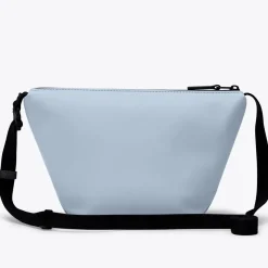 Ucon Acrobatics Nola Bag FogBlue Clearance