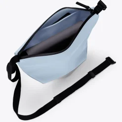 Ucon Acrobatics Nola Bag FogBlue Clearance