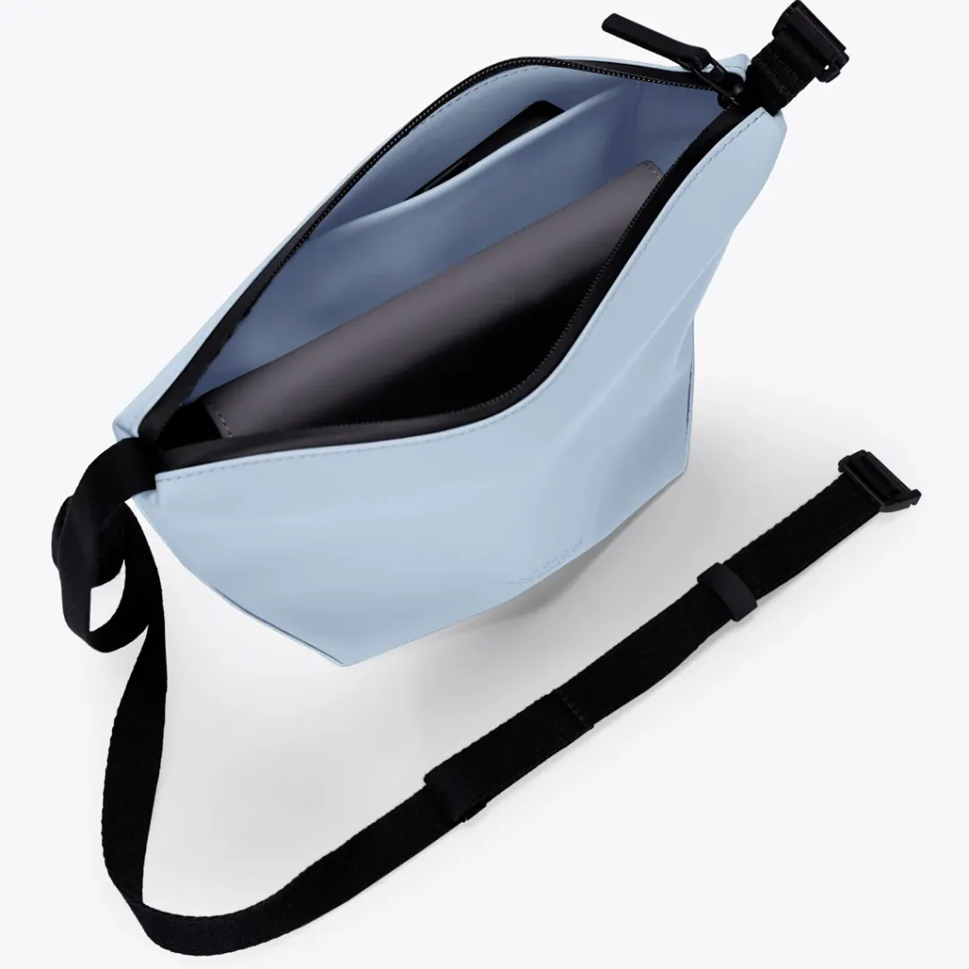 Ucon Acrobatics Nola Bag FogBlue Clearance
