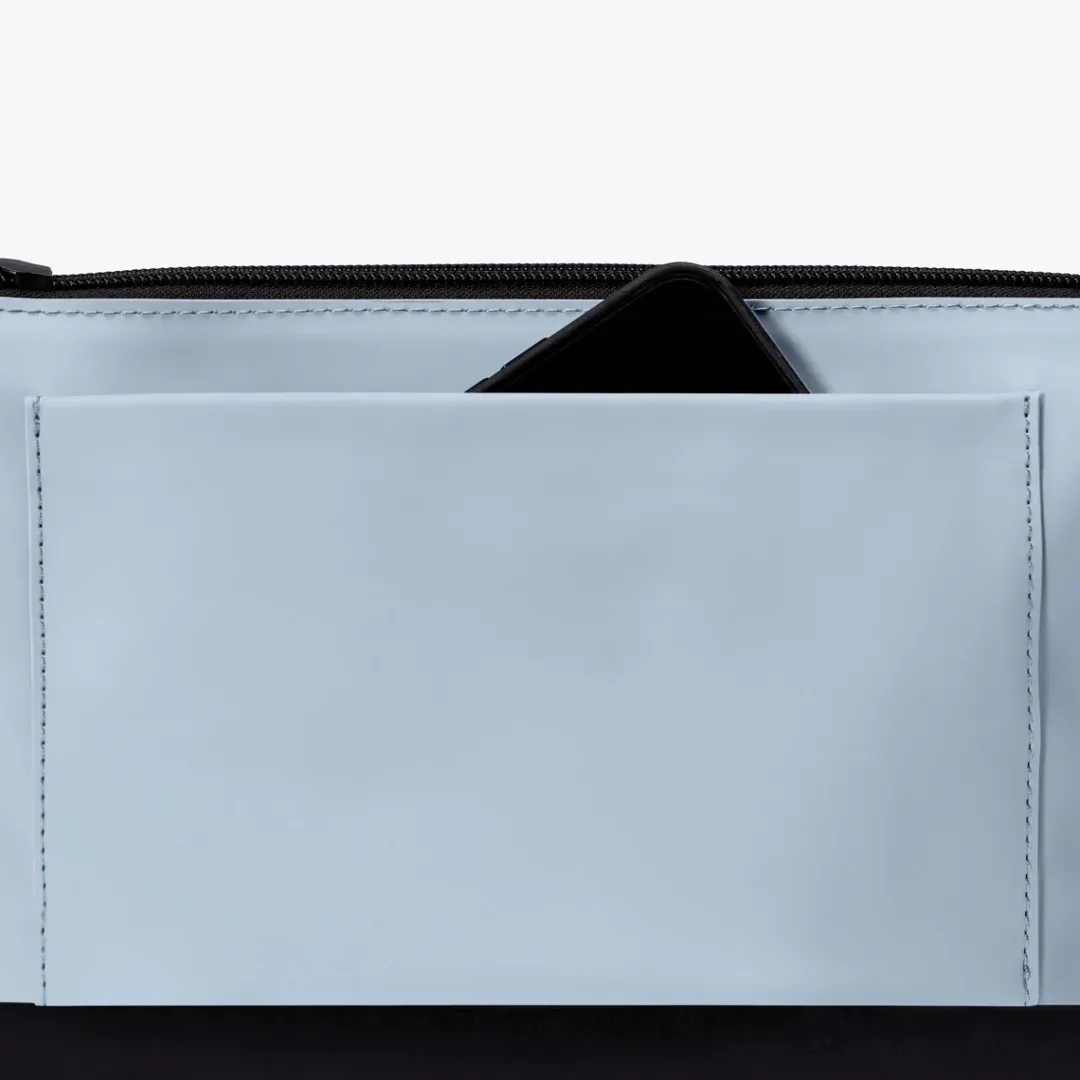 Ucon Acrobatics Nola Bag FogBlue Clearance