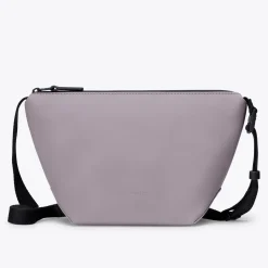 Ucon Acrobatics Nola Bag DustyLilac New