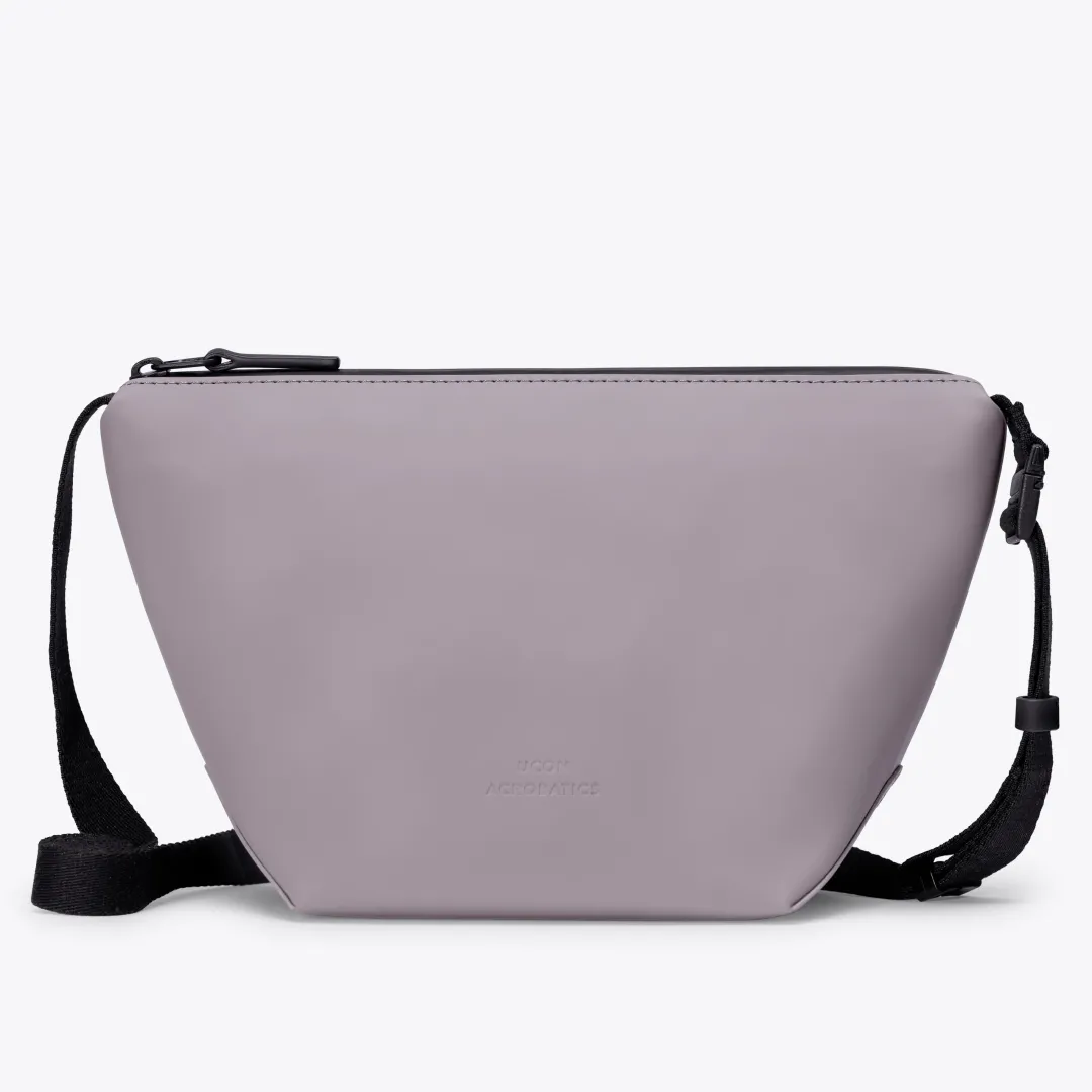 Ucon Acrobatics Nola Bag DustyLilac New