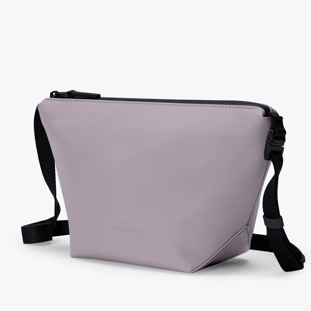 Ucon Acrobatics Nola Bag DustyLilac New